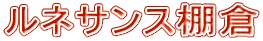 lTXIq 